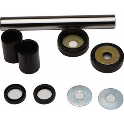 allballs 50-1078